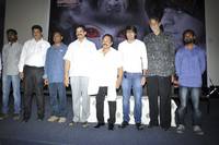 Parcel Movie Pressmeet